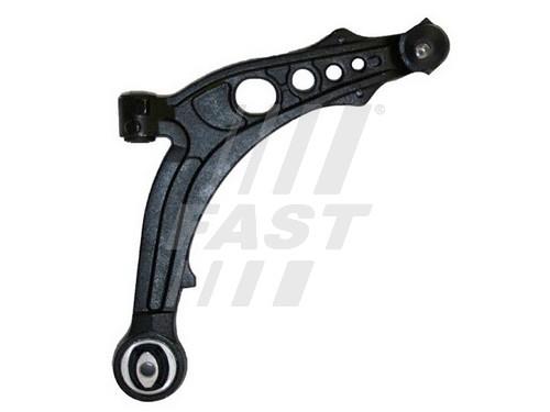 Fast FT15091 Track Control Arm FT15091: Buy near me at 2407.PL in Poland at an Affordable price!