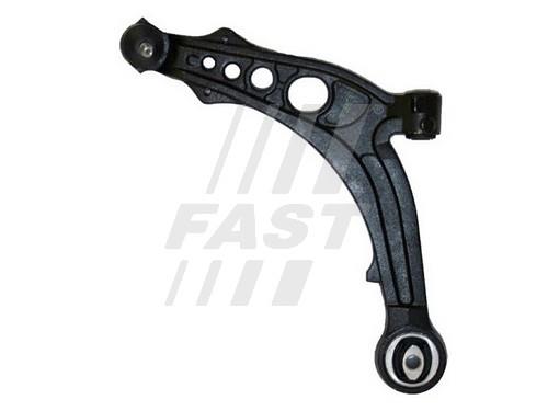Fast FT15092 Track Control Arm FT15092: Buy near me in Poland at 2407.PL - Good price!