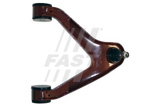 Fast FT15106 Track Control Arm FT15106: Buy near me in Poland at 2407.PL - Good price!