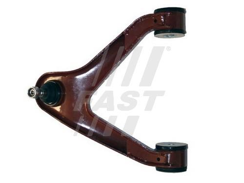 Fast FT15107 Track Control Arm FT15107: Buy near me in Poland at 2407.PL - Good price!