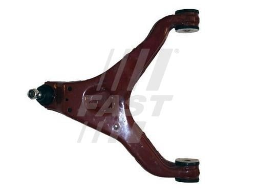 Fast FT15109 Track Control Arm FT15109: Buy near me in Poland at 2407.PL - Good price!