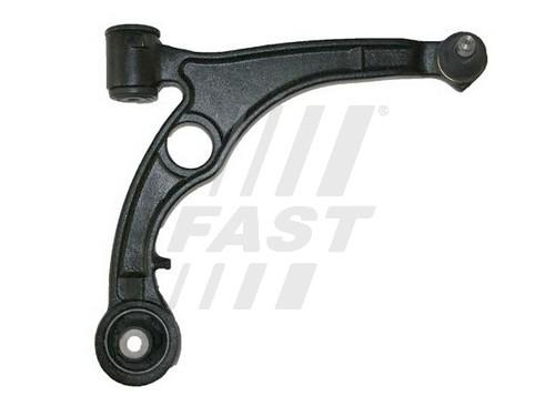 Fast FT15116 Track Control Arm FT15116: Buy near me in Poland at 2407.PL - Good price!