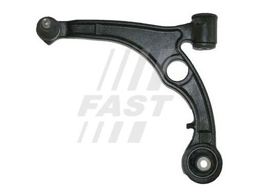 Fast FT15117 Track Control Arm FT15117: Buy near me in Poland at 2407.PL - Good price!