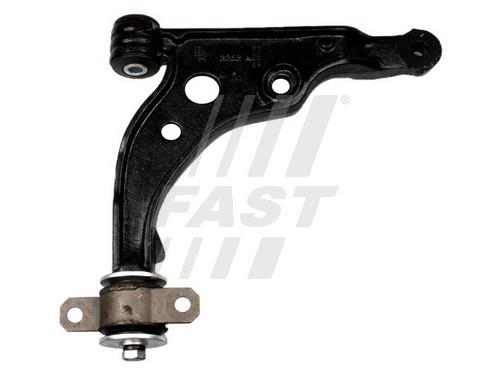 Fast FT15118 Track Control Arm FT15118: Buy near me in Poland at 2407.PL - Good price!