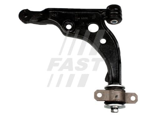 Fast FT15119 Track Control Arm FT15119: Buy near me in Poland at 2407.PL - Good price!