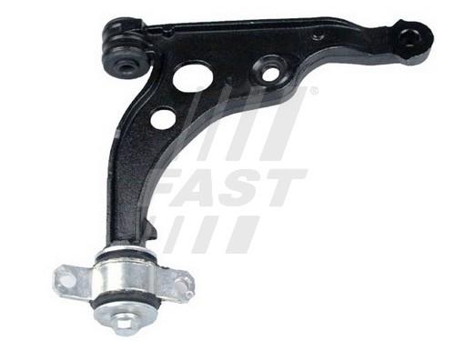 Fast FT15120 Track Control Arm FT15120: Buy near me in Poland at 2407.PL - Good price!