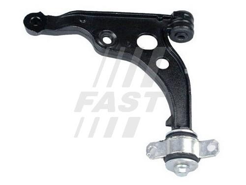 Fast FT15121 Track Control Arm FT15121: Buy near me in Poland at 2407.PL - Good price!