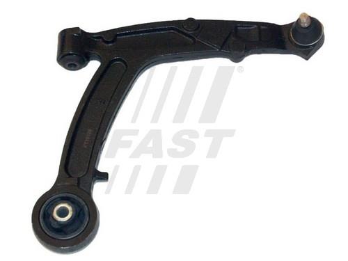 Fast FT15128 Track Control Arm FT15128: Buy near me in Poland at 2407.PL - Good price!