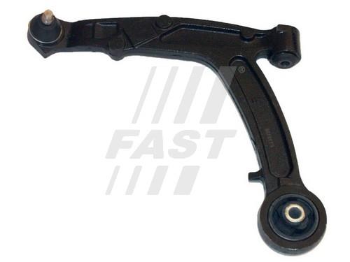 Fast FT15129 Track Control Arm FT15129: Buy near me in Poland at 2407.PL - Good price!