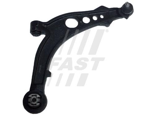 Fast FT15130 Suspension arm front lower right FT15130: Buy near me in Poland at 2407.PL - Good price!
