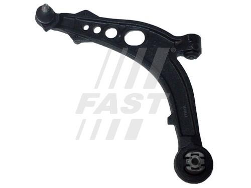 Fast FT15131 Track Control Arm FT15131: Buy near me at 2407.PL in Poland at an Affordable price!