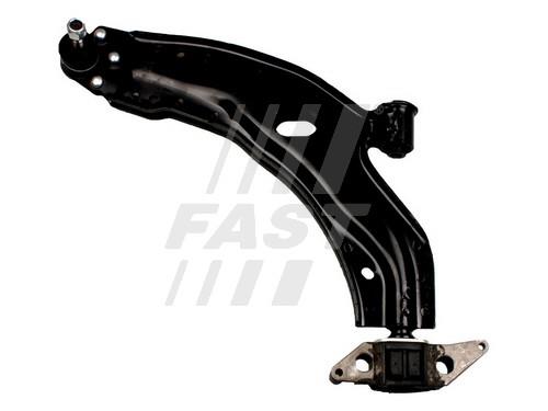 Fast FT15132 Track Control Arm FT15132: Buy near me in Poland at 2407.PL - Good price!