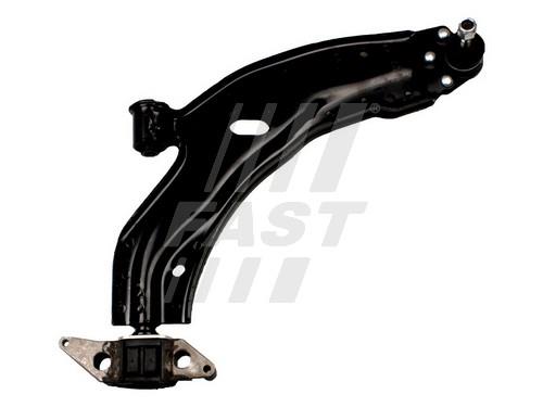 Fast FT15133 Track Control Arm FT15133: Buy near me in Poland at 2407.PL - Good price!