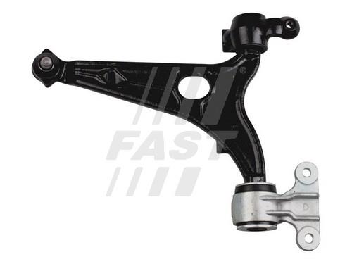 Fast FT15134 Track Control Arm FT15134: Buy near me in Poland at 2407.PL - Good price!