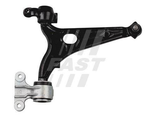 Fast FT15135 Suspension arm front lower right FT15135: Buy near me in Poland at 2407.PL - Good price!