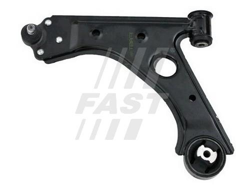 Fast FT15136 Track Control Arm FT15136: Buy near me in Poland at 2407.PL - Good price!