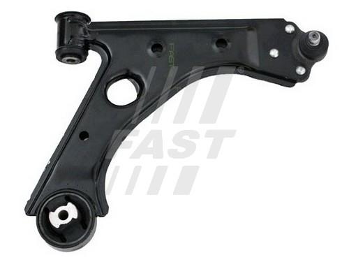 Fast FT15137 Track Control Arm FT15137: Buy near me in Poland at 2407.PL - Good price!