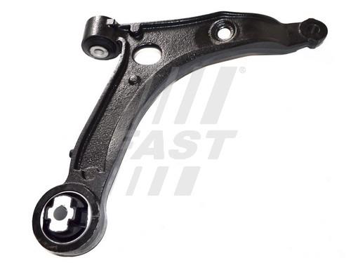 Fast FT15138 Track Control Arm FT15138: Buy near me in Poland at 2407.PL - Good price!