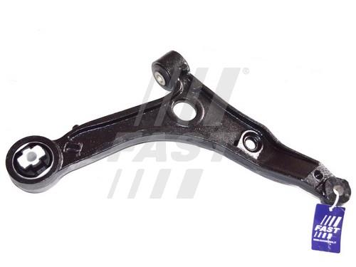 Fast FT15139 Track Control Arm FT15139: Buy near me in Poland at 2407.PL - Good price!