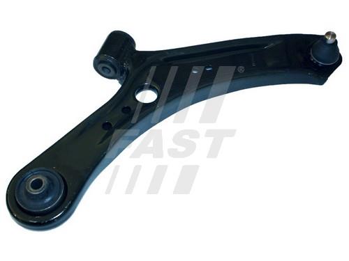 Fast FT15144 Track Control Arm FT15144: Buy near me in Poland at 2407.PL - Good price!