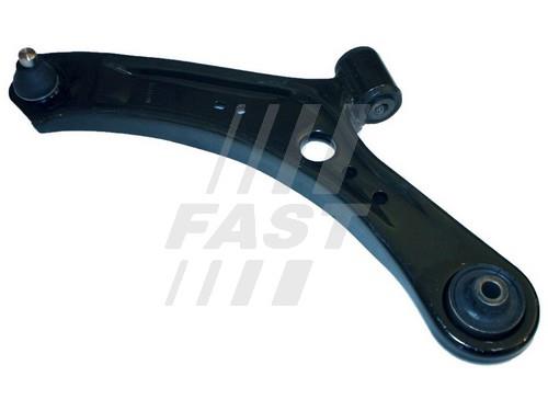 Fast FT15145 Track Control Arm FT15145: Buy near me in Poland at 2407.PL - Good price!