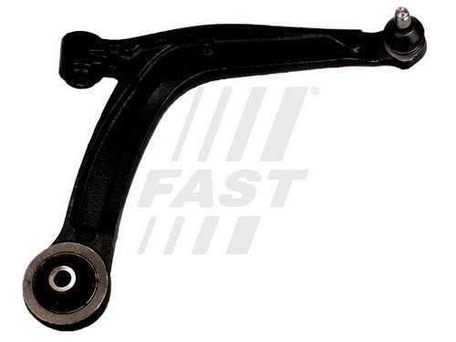 Fast FT15146 Track Control Arm FT15146: Buy near me in Poland at 2407.PL - Good price!