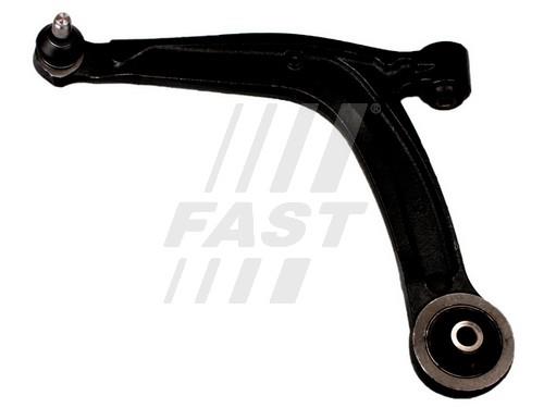 Fast FT15147 Suspension arm front lower left FT15147: Buy near me in Poland at 2407.PL - Good price!