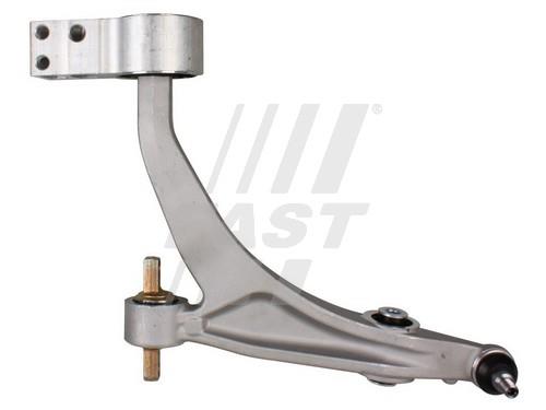 Fast FT15148 Track Control Arm FT15148: Buy near me at 2407.PL in Poland at an Affordable price!