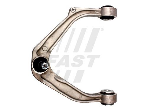 Fast FT15150 Track Control Arm FT15150: Buy near me in Poland at 2407.PL - Good price!