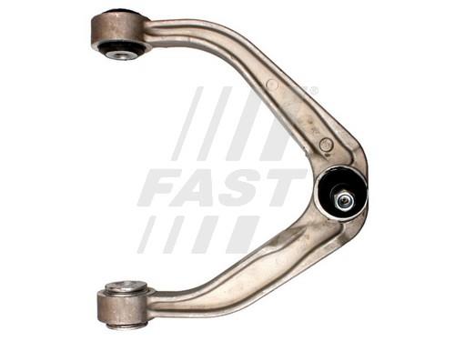 Fast FT15151 Track Control Arm FT15151: Buy near me in Poland at 2407.PL - Good price!