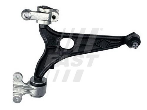 Fast FT15152 Suspension arm front lower right FT15152: Buy near me in Poland at 2407.PL - Good price!