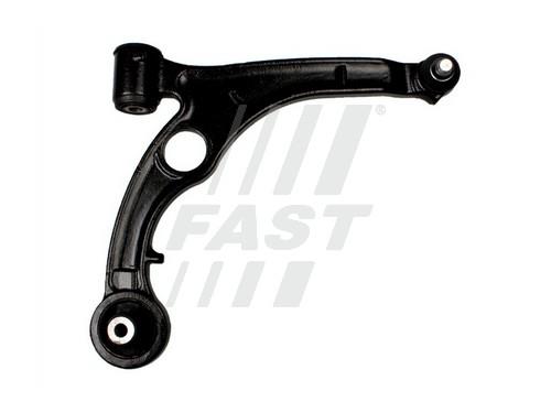 Fast FT15154 Track Control Arm FT15154: Buy near me in Poland at 2407.PL - Good price!