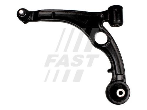 Fast FT15155 Track Control Arm FT15155: Buy near me in Poland at 2407.PL - Good price!