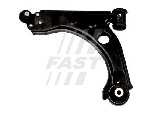 Fast FT15156 Track Control Arm FT15156: Buy near me at 2407.PL in Poland at an Affordable price!
