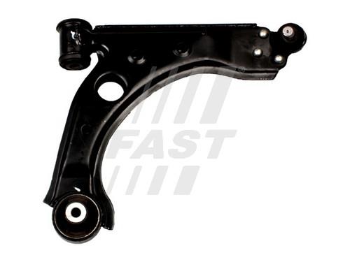 Fast FT15157 Track Control Arm FT15157: Buy near me in Poland at 2407.PL - Good price!