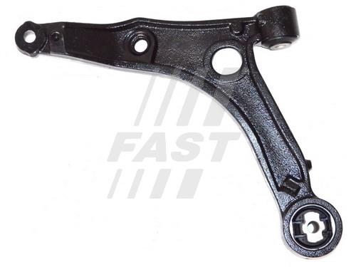 Fast FT15158 Track Control Arm FT15158: Buy near me in Poland at 2407.PL - Good price!