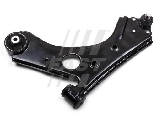 Fast FT15160 Track Control Arm FT15160: Buy near me in Poland at 2407.PL - Good price!