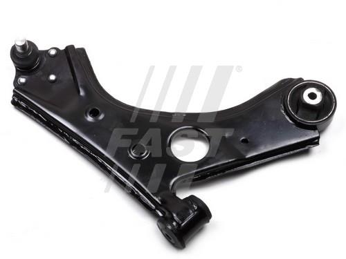 Fast FT15161 Track Control Arm FT15161: Buy near me in Poland at 2407.PL - Good price!