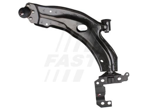 Fast FT15162 Track Control Arm FT15162: Buy near me in Poland at 2407.PL - Good price!