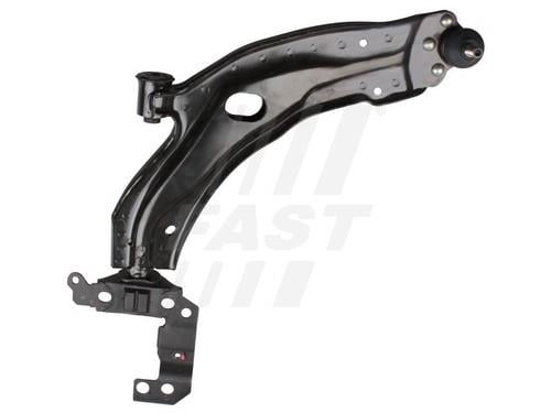 Fast FT15163 Track Control Arm FT15163: Buy near me in Poland at 2407.PL - Good price!