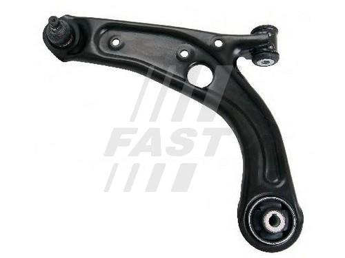 Fast FT15164 Track Control Arm FT15164: Buy near me in Poland at 2407.PL - Good price!