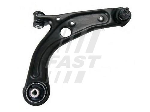 Fast FT15165 Track Control Arm FT15165: Buy near me in Poland at 2407.PL - Good price!