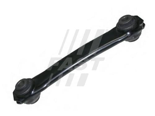 Fast FT15166 Rear lower cross arm FT15166: Buy near me in Poland at 2407.PL - Good price!
