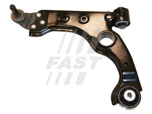 Fast FT15167 Track Control Arm FT15167: Buy near me in Poland at 2407.PL - Good price!