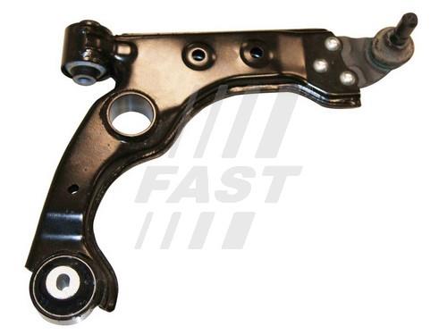 Fast FT15168 Track Control Arm FT15168: Buy near me in Poland at 2407.PL - Good price!