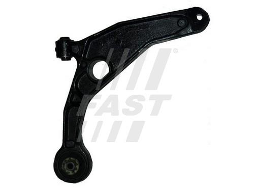 Fast FT15169 Track Control Arm FT15169: Buy near me in Poland at 2407.PL - Good price!