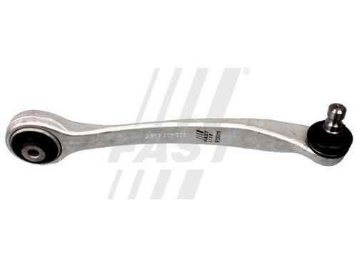 Fast FT15502 Suspension arm front upper left FT15502: Buy near me at 2407.PL in Poland at an Affordable price!