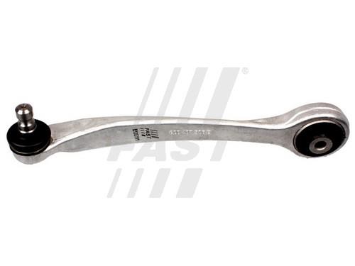 Fast FT15503 Suspension arm front upper right FT15503: Buy near me at 2407.PL in Poland at an Affordable price!