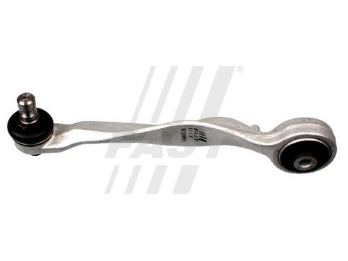 Fast FT15504 Track Control Arm FT15504: Buy near me in Poland at 2407.PL - Good price!