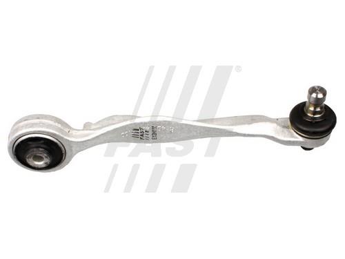 Fast FT15505 Track Control Arm FT15505: Buy near me at 2407.PL in Poland at an Affordable price!